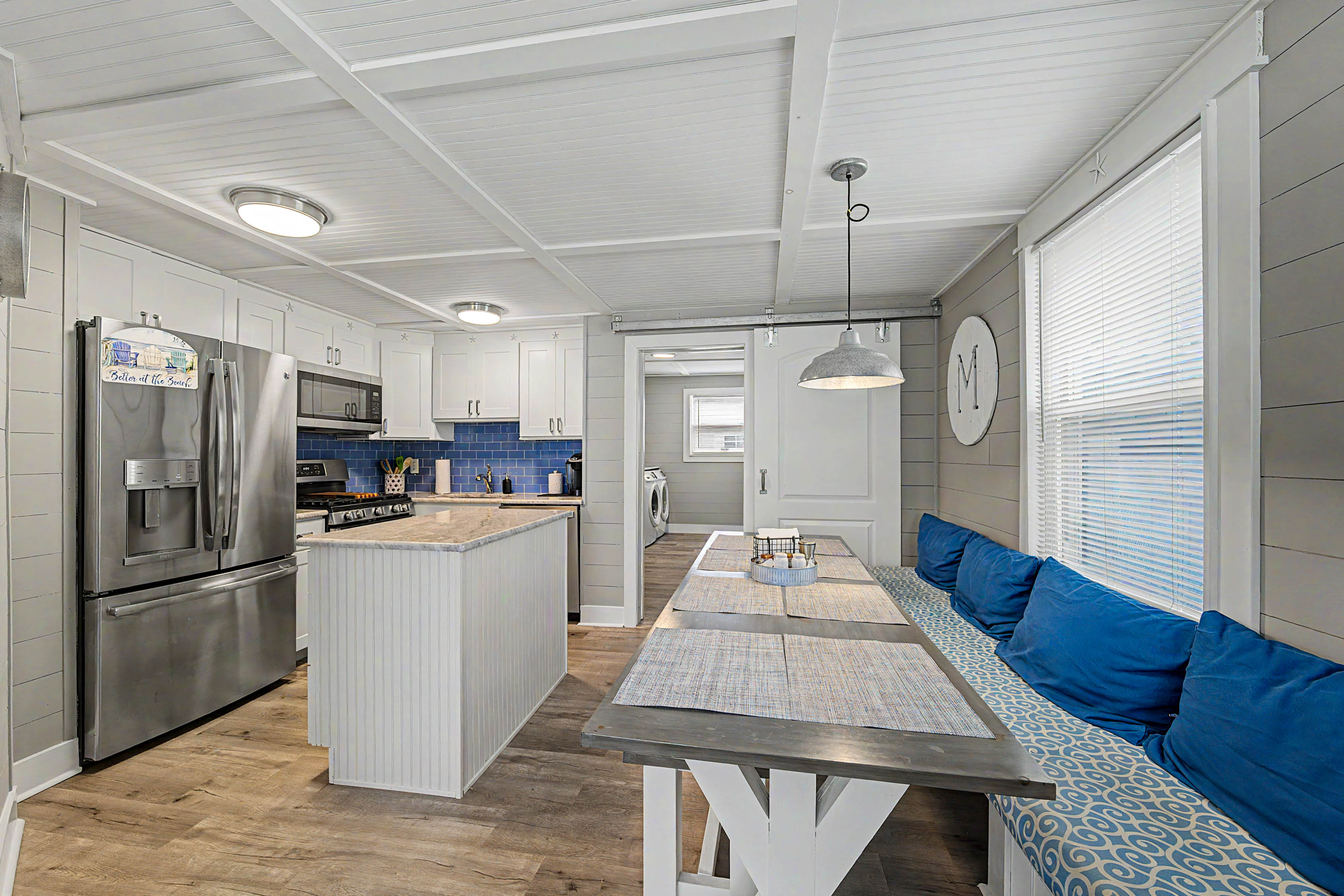  213 Vernon Place, Brigantine, NJ 08203 - 物件實景