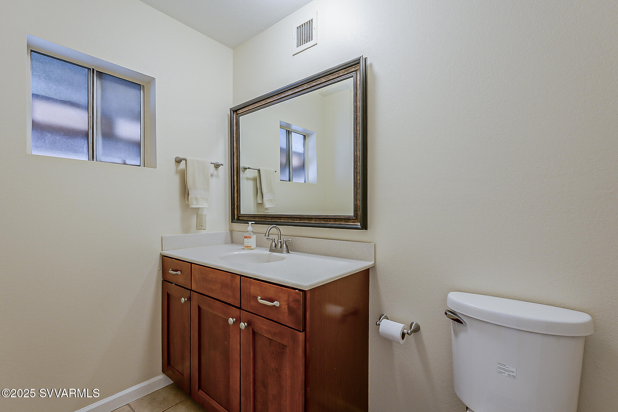 Sedona, Arizona, 86351, United States, 3 Bedrooms Bedrooms, ,2 BathroomsBathrooms,Residential,For Sale,1838800