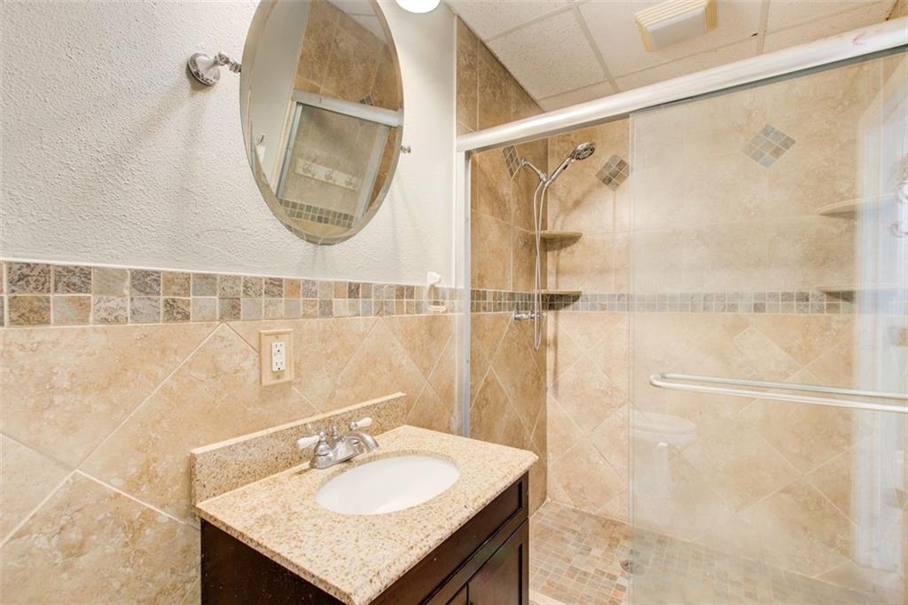 Stockbridge, Georgia, 30281, United States, 5 Bedrooms Bedrooms, ,3 BathroomsBathrooms,Residential,For Sale,1895957