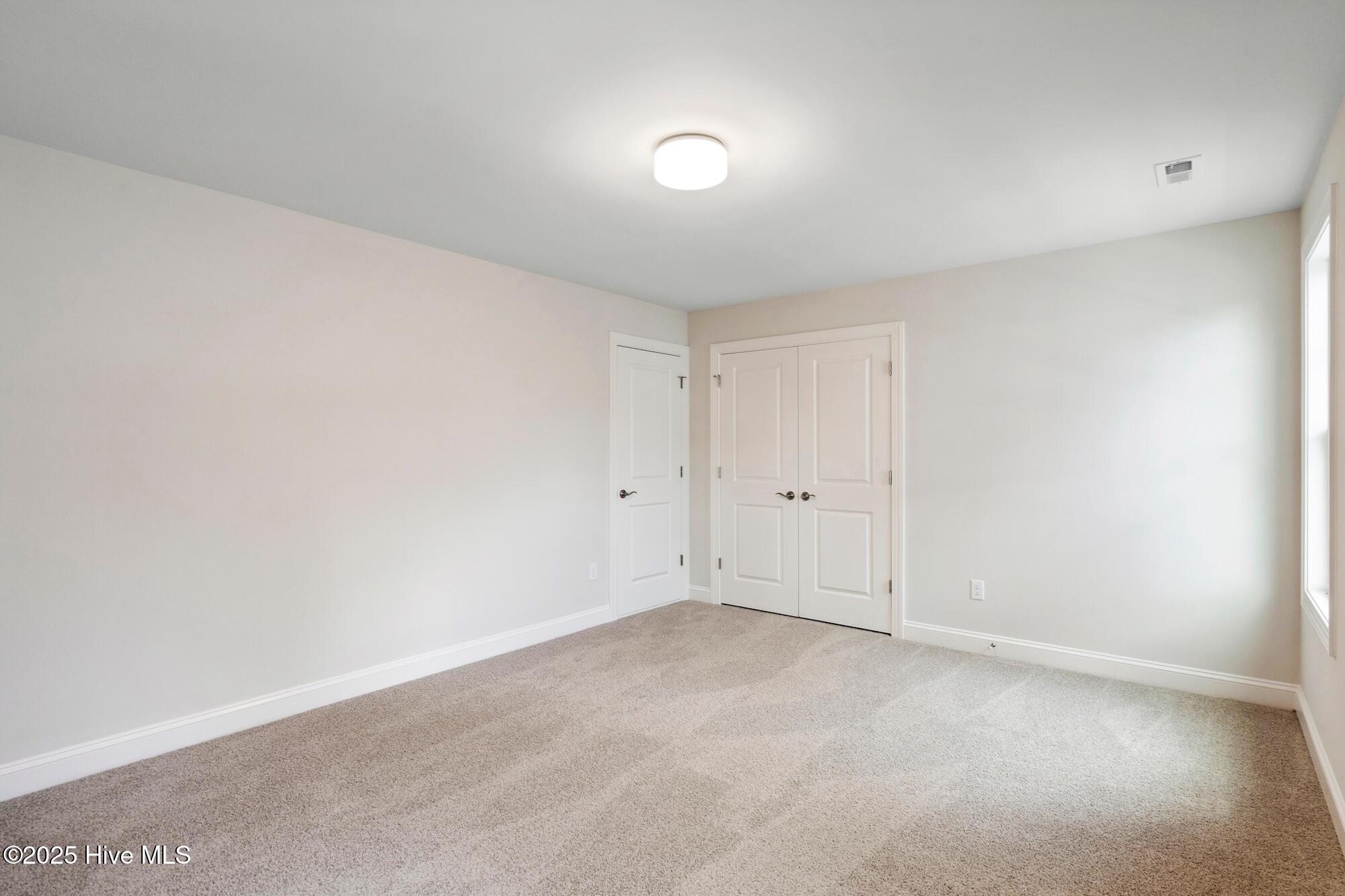 2209 Condor Run (Lot 49), Wilmington, North Carolina, 28409, United States, 4 Bedrooms Bedrooms, ,3 BathroomsBathrooms,Residential,For Sale,2209 Condor Run (Lot 49),1611256
