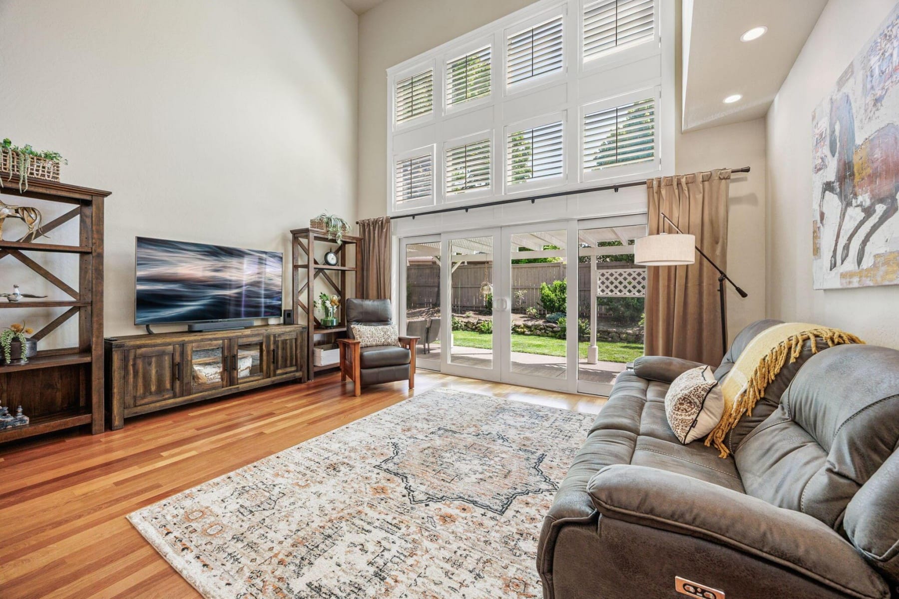  210 Bellerive Drive Eagle Point, OR 97524 - 物件實景