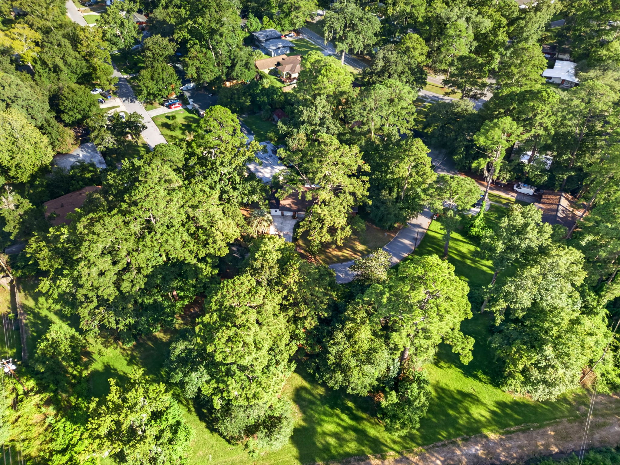  121 Juniper Circle - 物件實景