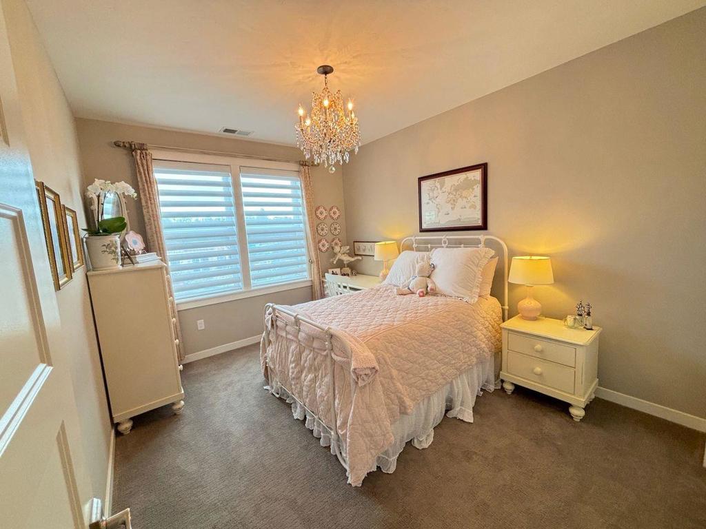 Aptos, California, 95003, United States, 3 Bedrooms Bedrooms, ,3 BathroomsBathrooms,Residential,For Sale,2030323
