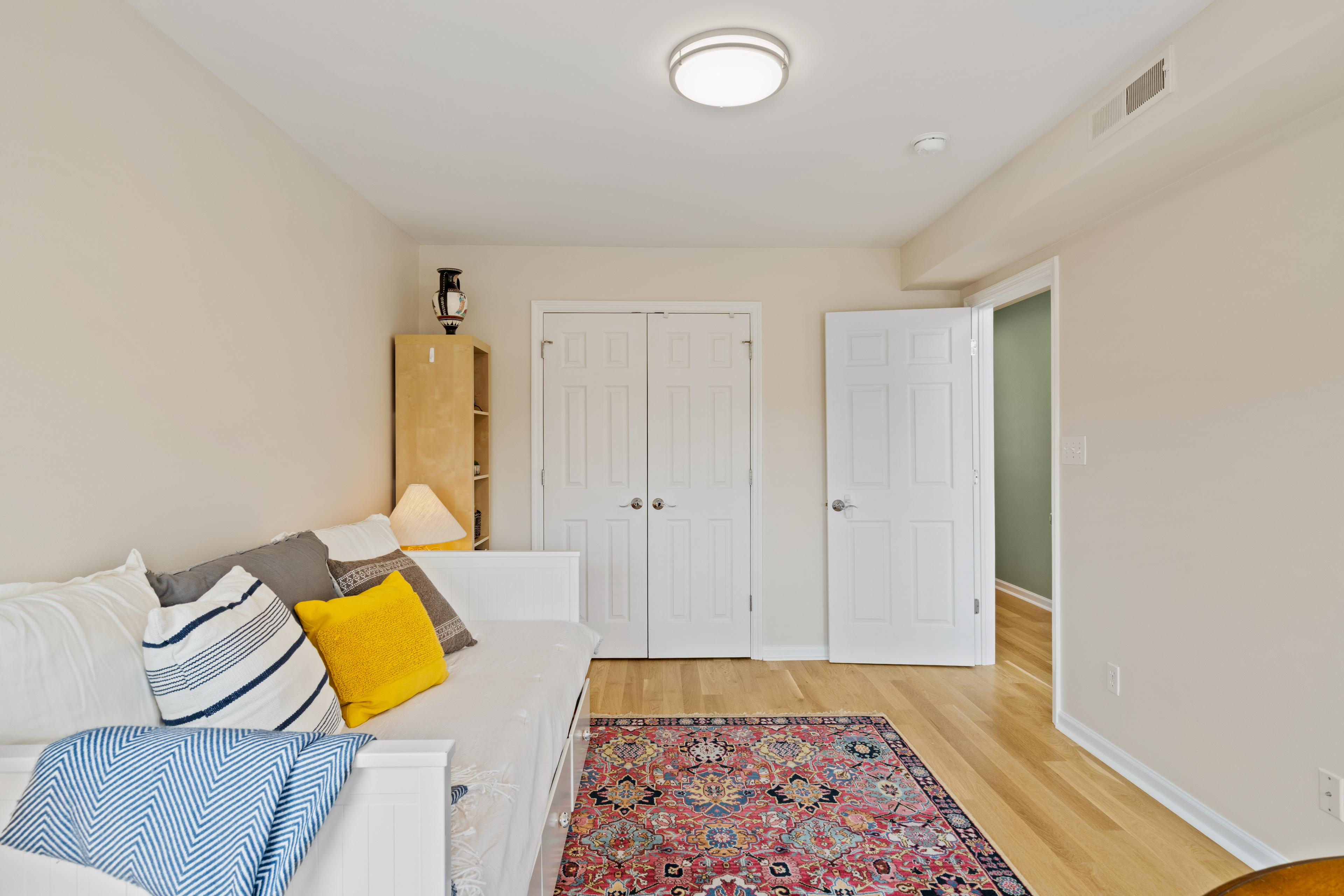  827 Catharine Street, Philadelphia, PA 19147 - 物件實景