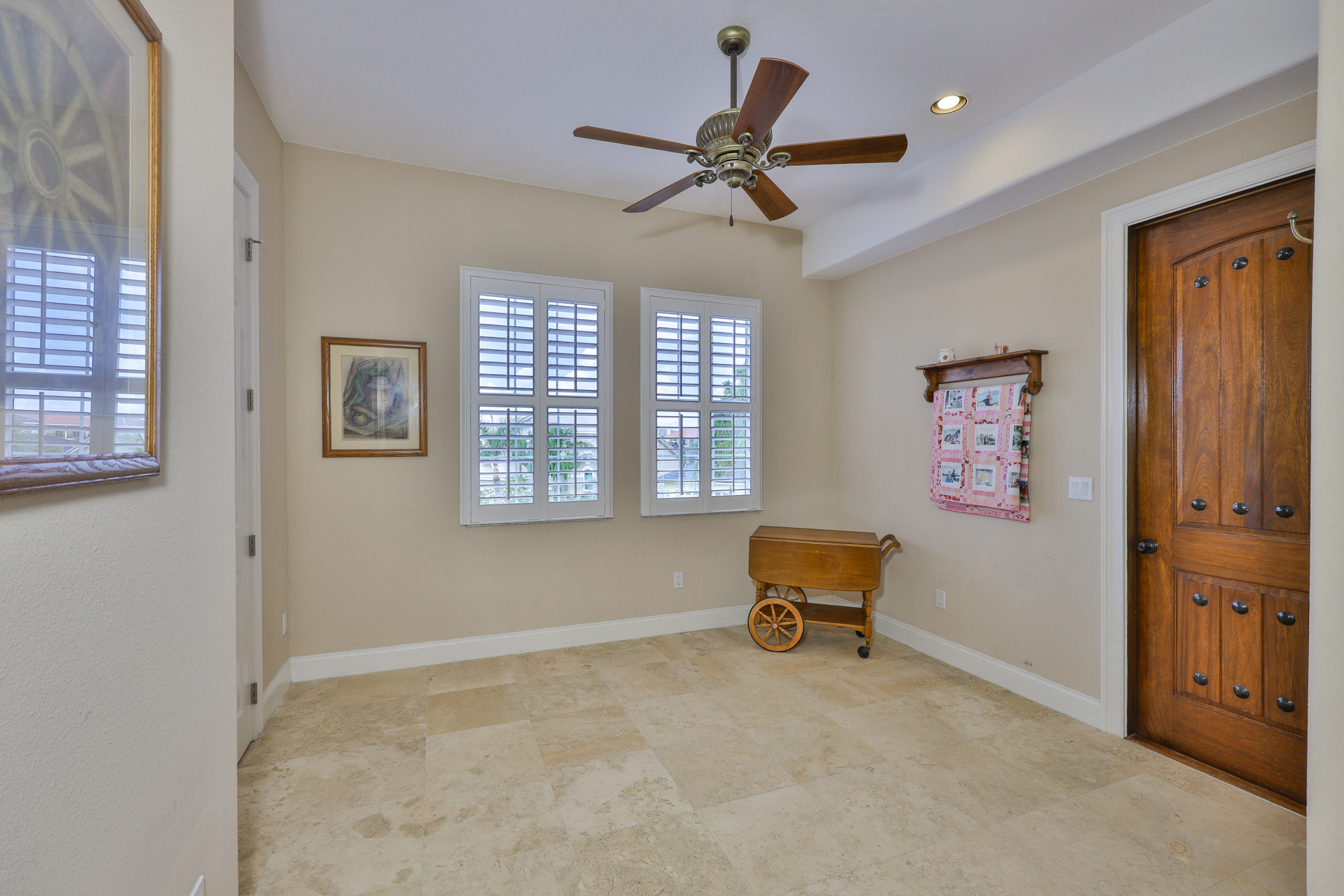 Apollo Beach, Florida, 33572, United States, 4 Bedrooms Bedrooms, ,4 BathroomsBathrooms,Residential,For Sale,1836191