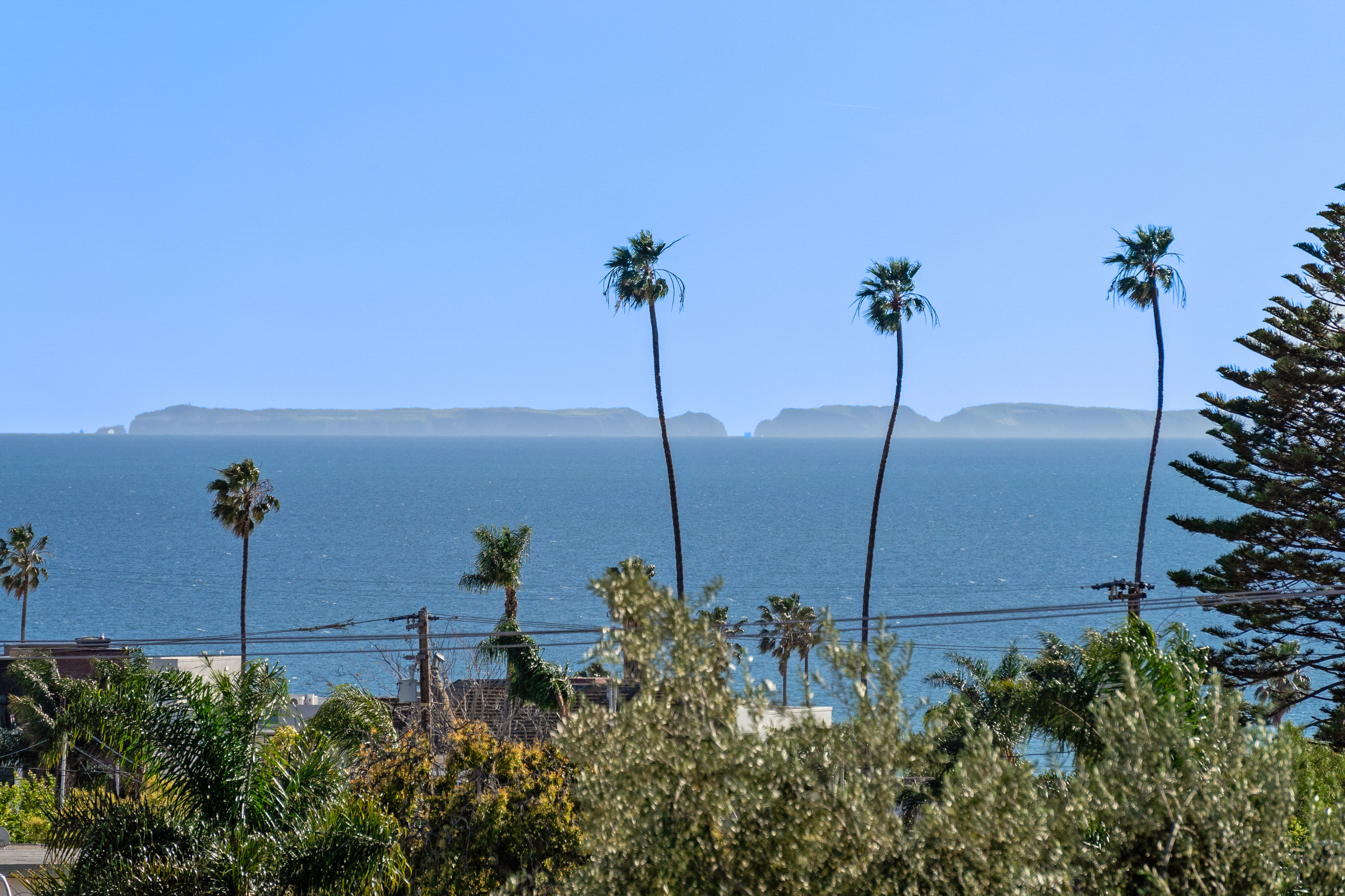  981 Poli Street, Ventura, CA 93001 - 物件實景