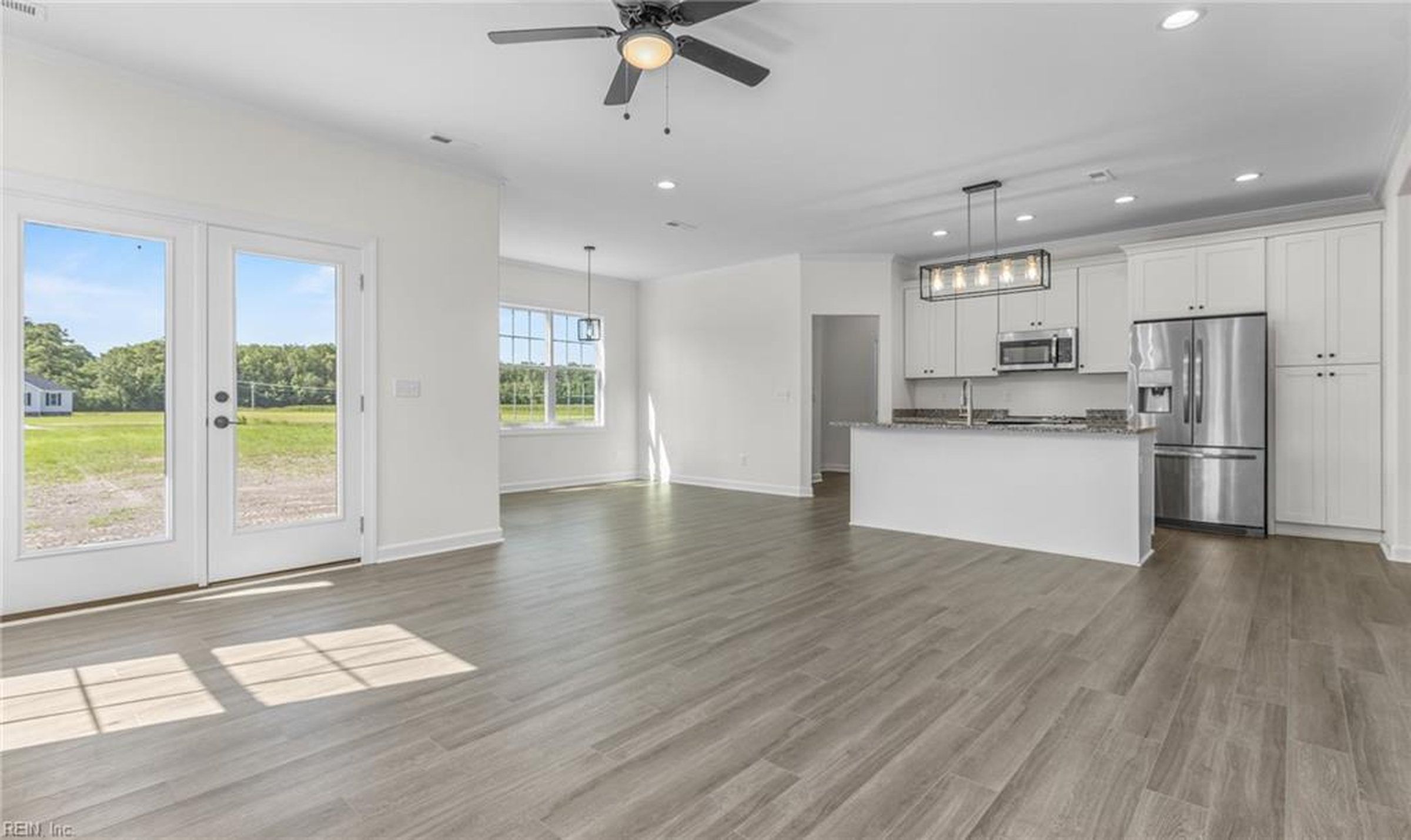  115 Gallop Shoal Court, Aydlett, NC, 27916 - 物件實景