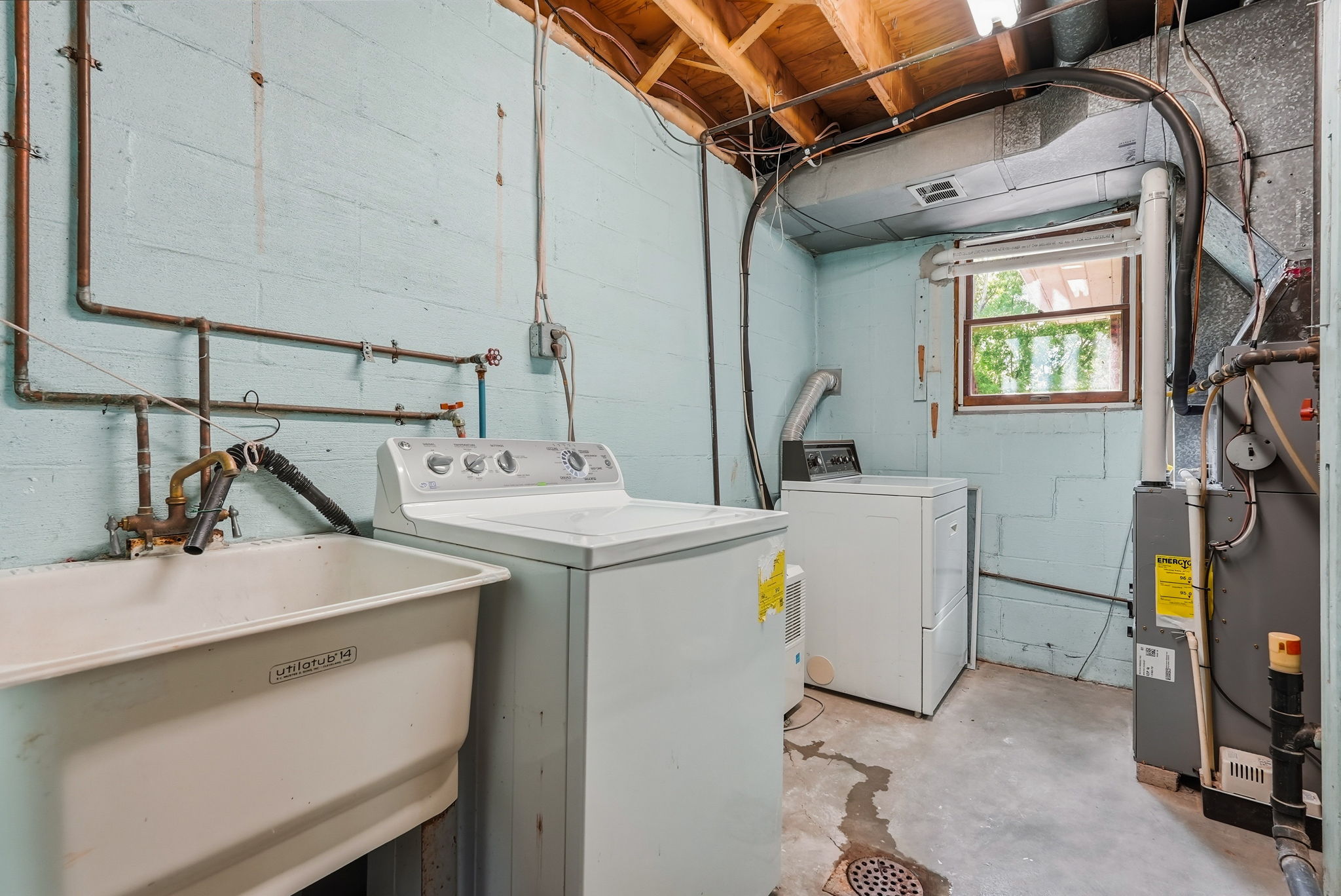  145 Karen Drive, Elizabeth, PA 15037 - 物件實景