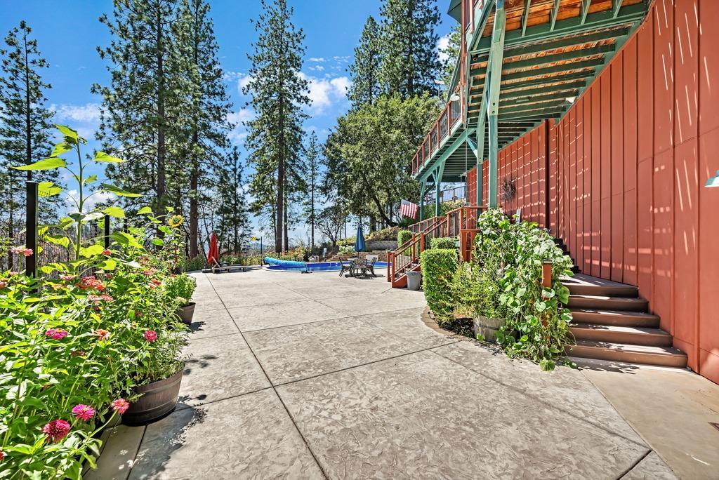 Placerville, California, 95667, United States, 3 Bedrooms Bedrooms, ,3 BathroomsBathrooms,Residential,For Sale,1923043