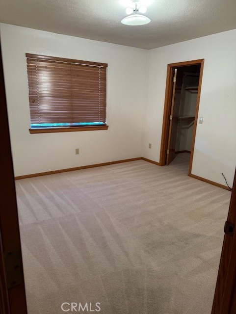 Apple Valley, California, 92307, United States, 4 Bedrooms Bedrooms, ,2 BathroomsBathrooms,Residential,For Sale,1916948