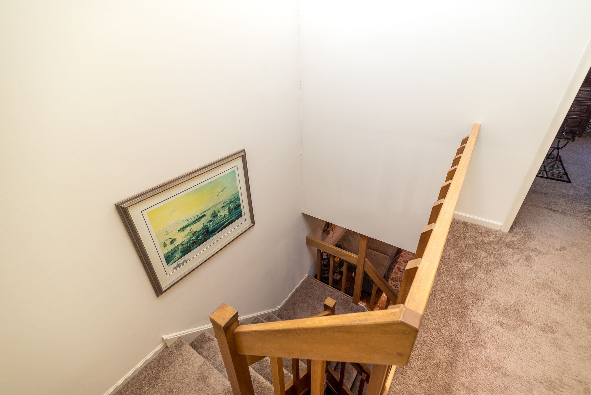 Chesterbrook, Pennsylvania, 19087, United States, 2 Bedrooms Bedrooms, ,3 BathroomsBathrooms,Residential,For Sale,1978885