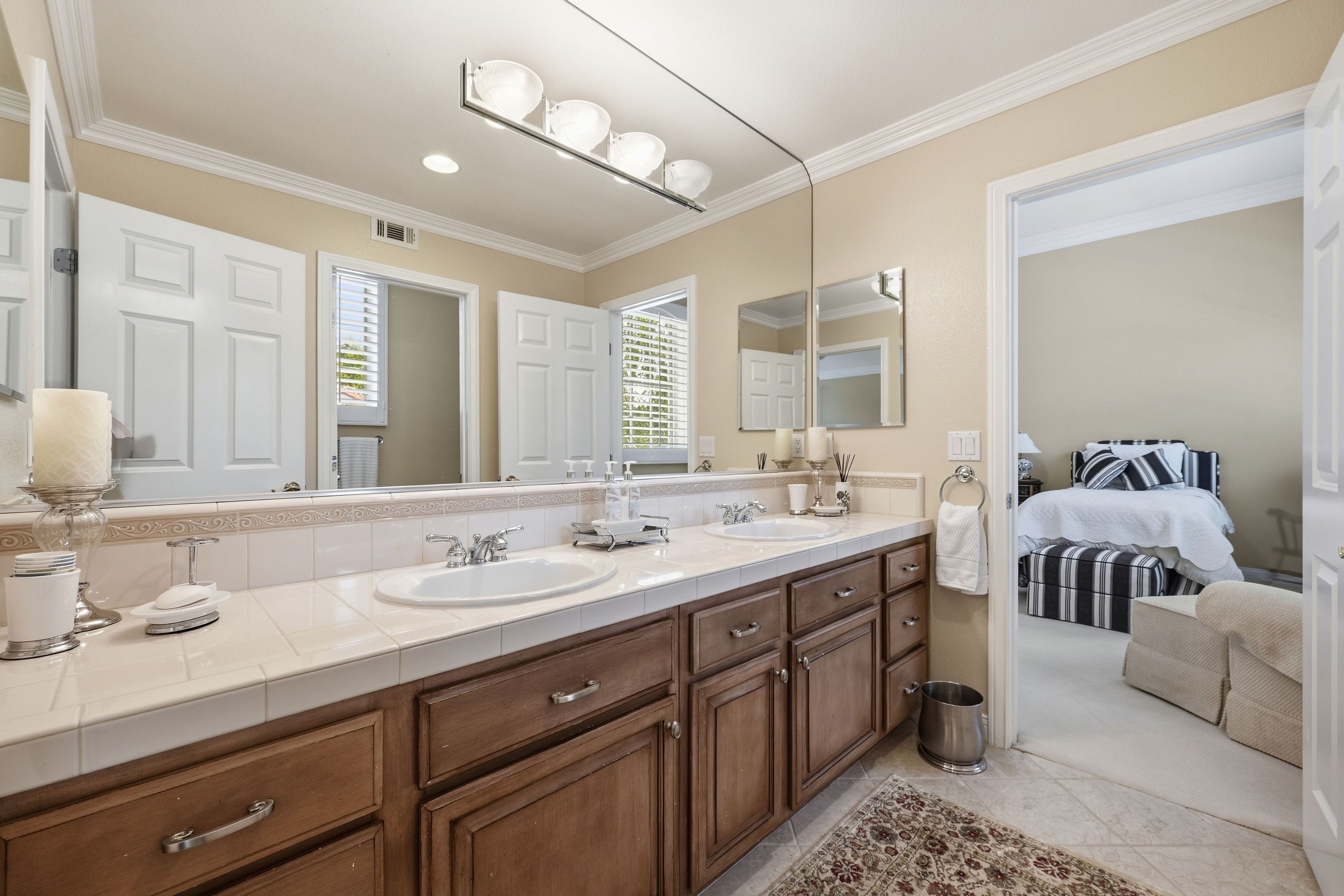  254 Baybrook Court, Lake Sherwood - 物件實景