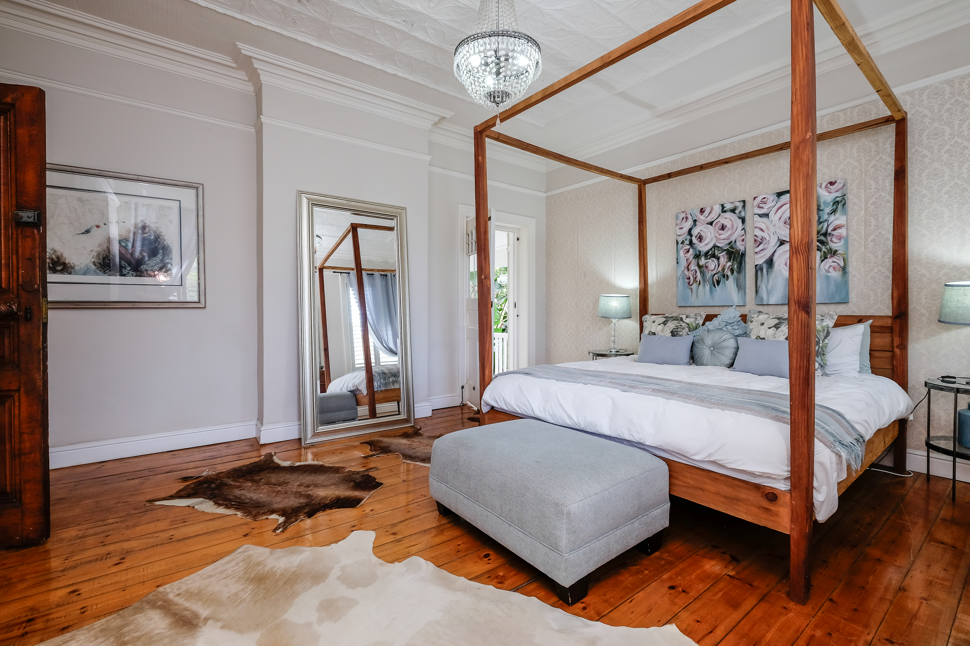  2 Milner Road - 物件實景