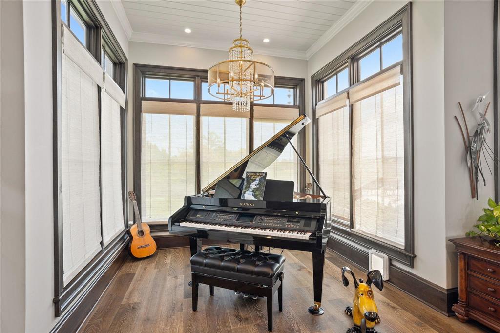 Lake Charles, Louisiana, 70605, United States, 5 Bedrooms Bedrooms, ,8 BathroomsBathrooms,Residential,For Sale,2017314