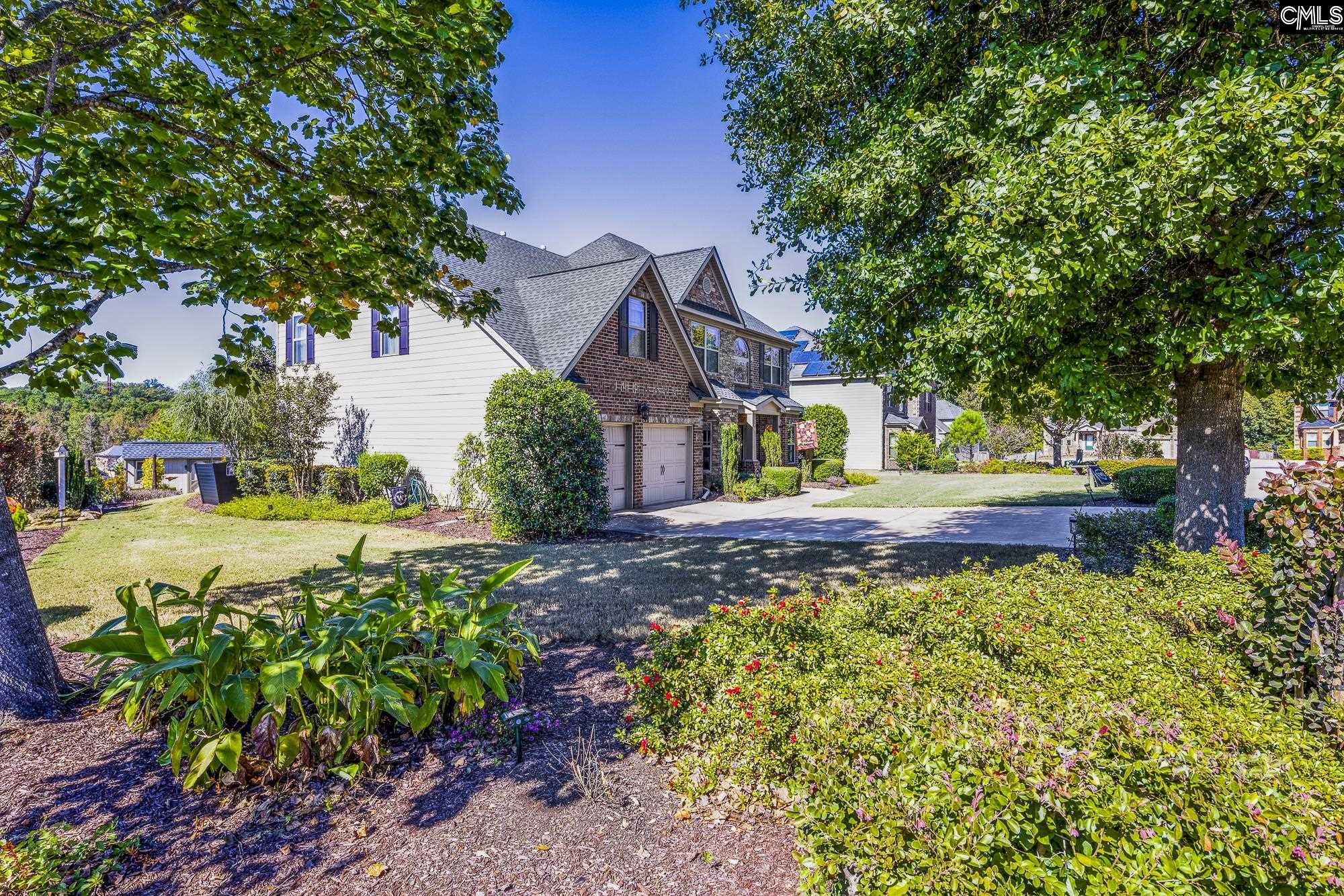 Lexington, South Carolina, 29072, United States, 5 Bedrooms Bedrooms, ,3 BathroomsBathrooms,Residential,For Sale,1983374