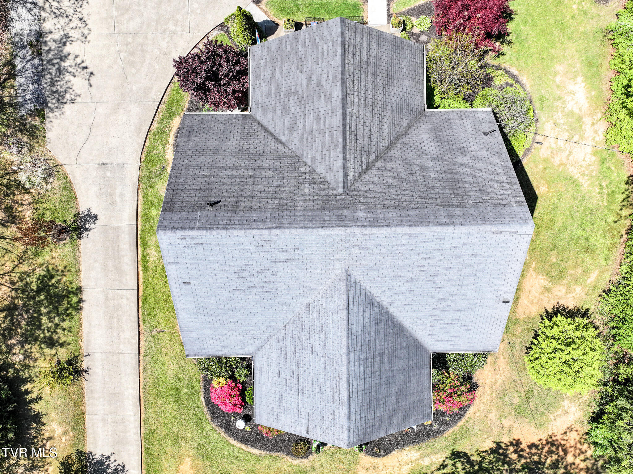 Greeneville, Tennessee, 37745, United States, ,Residential,For Sale,1990455