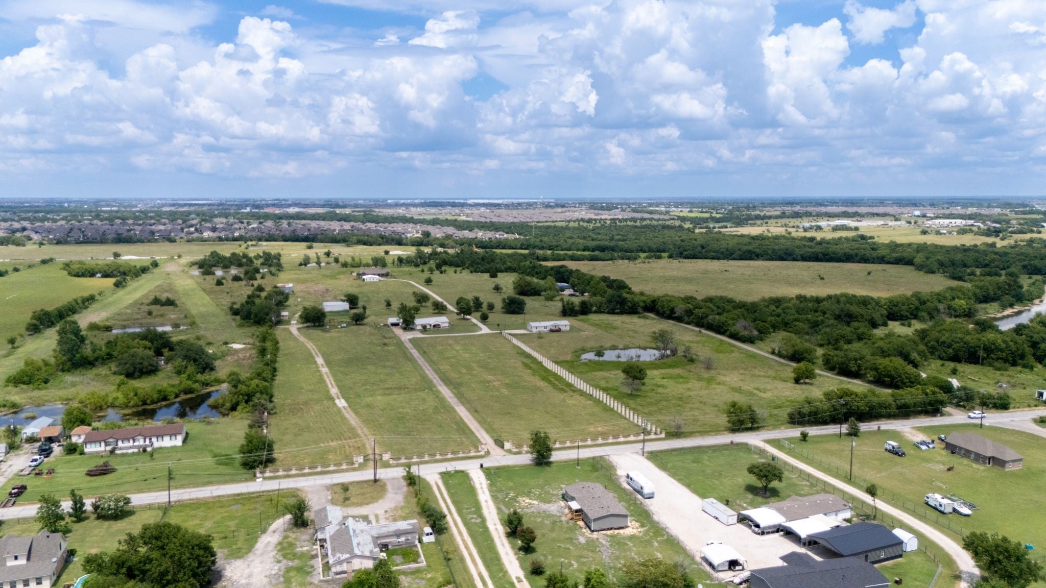 Forney, Texas, 75126, United States, ,Land,For Sale,1979066