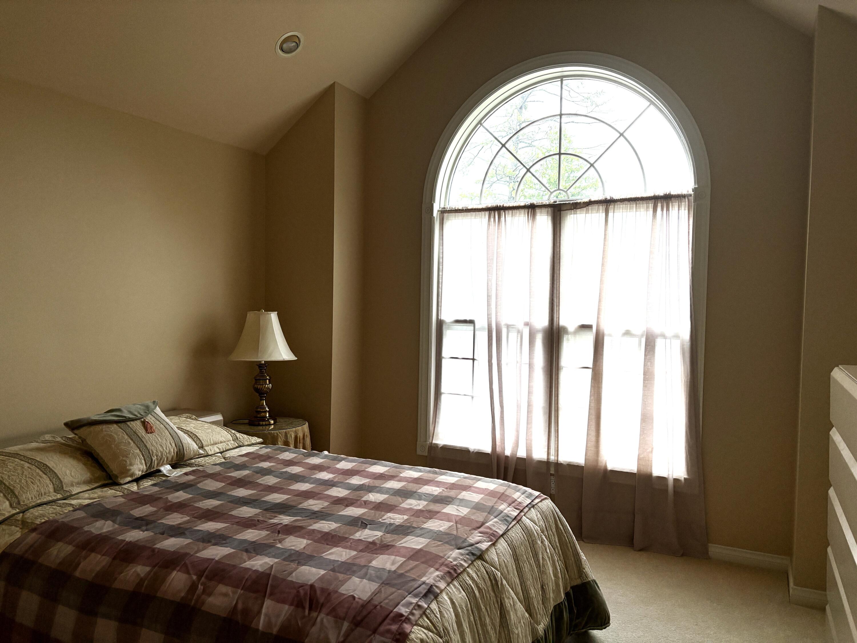 Presque Isle, Michigan, 49777, United States, 3 Bedrooms Bedrooms, ,3 BathroomsBathrooms,Residential,For Sale,1923878