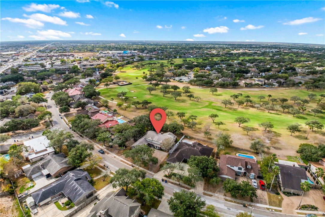 Corpus Christi, Texas, 78413, United States, 5 Bedrooms Bedrooms, ,5 BathroomsBathrooms,Residential,For Sale,1998371