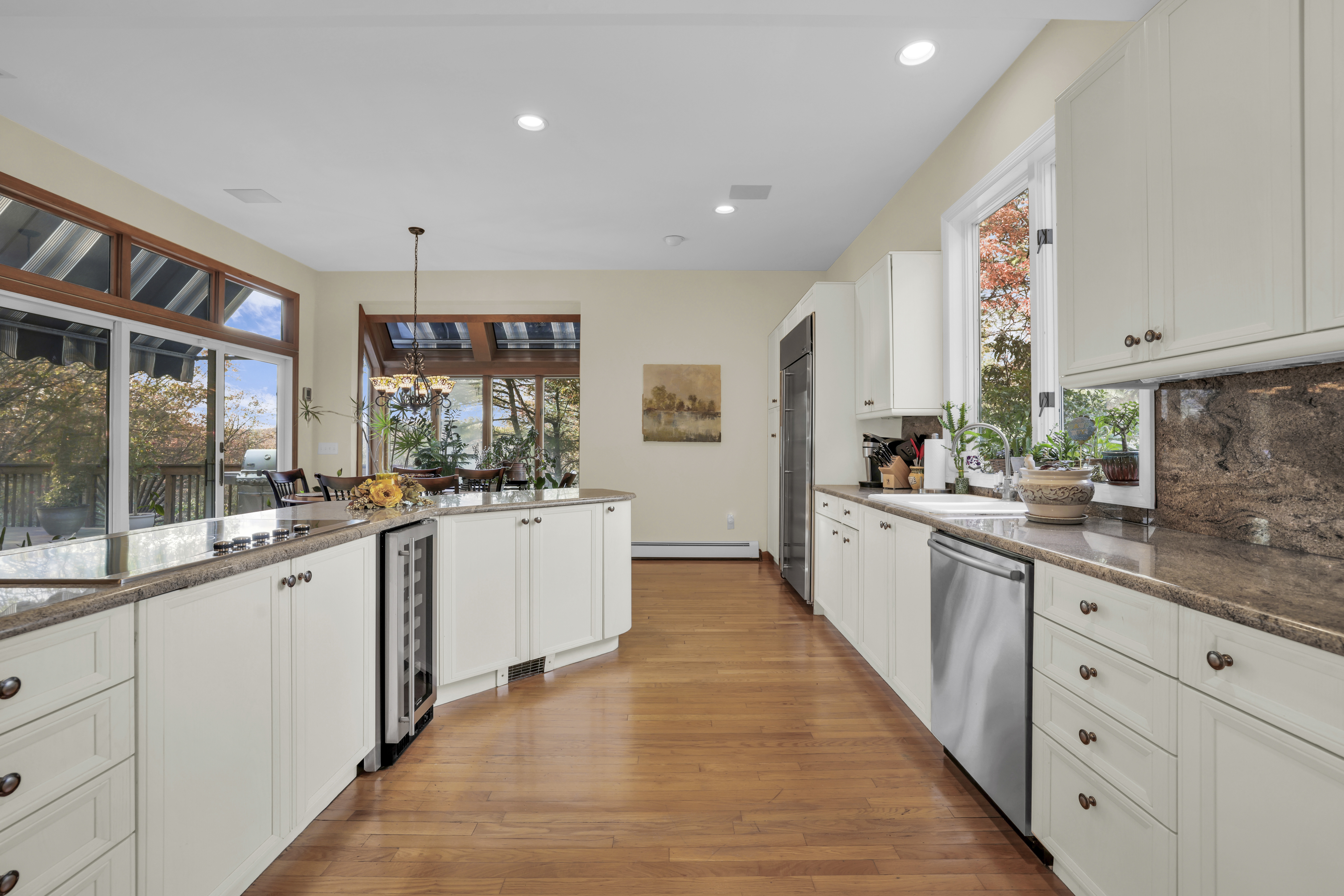 Kinnelon, New Jersey, 07405, United States, 4 Bedrooms Bedrooms, ,4 BathroomsBathrooms,Residential,For Sale,1985700