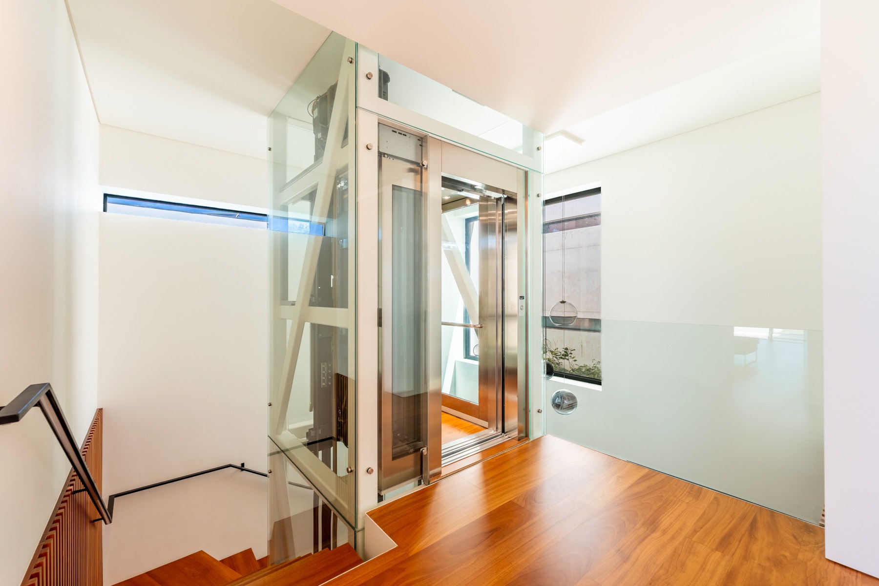  House, 4 bedrooms, for Sale - 物件實景
