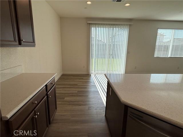 Los Banos, California, 93635, United States, 3 Bedrooms Bedrooms, ,2 BathroomsBathrooms,Residential,For Sale,1881481