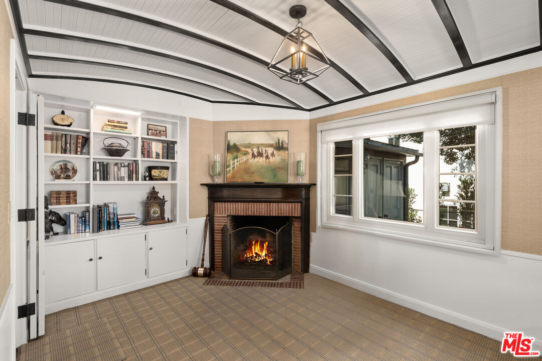 Los Angeles, California, 90024, United States, 6 Bedrooms Bedrooms, ,6 BathroomsBathrooms,Residential,For Sale,1925414