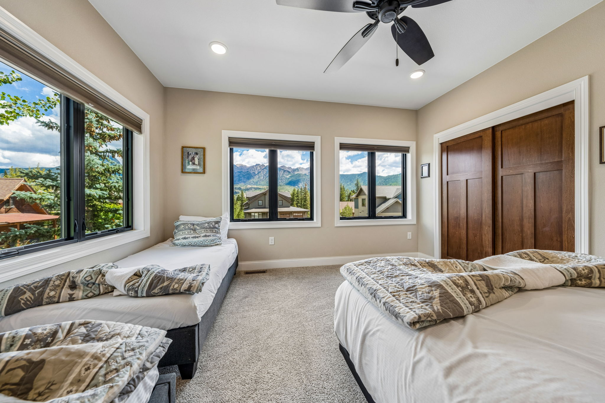  37 Penstock Court, Durango, CO 81301 - 物件實景