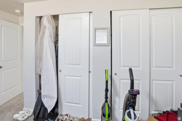 Layton, Utah, 84041, United States, 4 Bedrooms Bedrooms, ,4 BathroomsBathrooms,Residential,For Sale,1990217