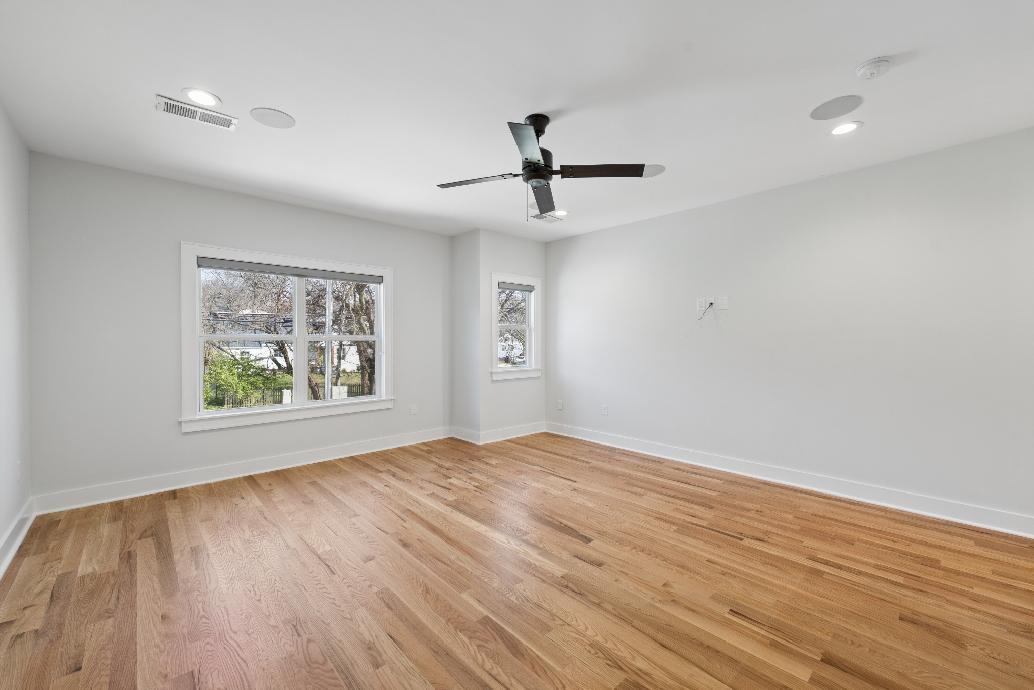 1904 Scott Ave, Nashville, TN, 37206 - 物件實景