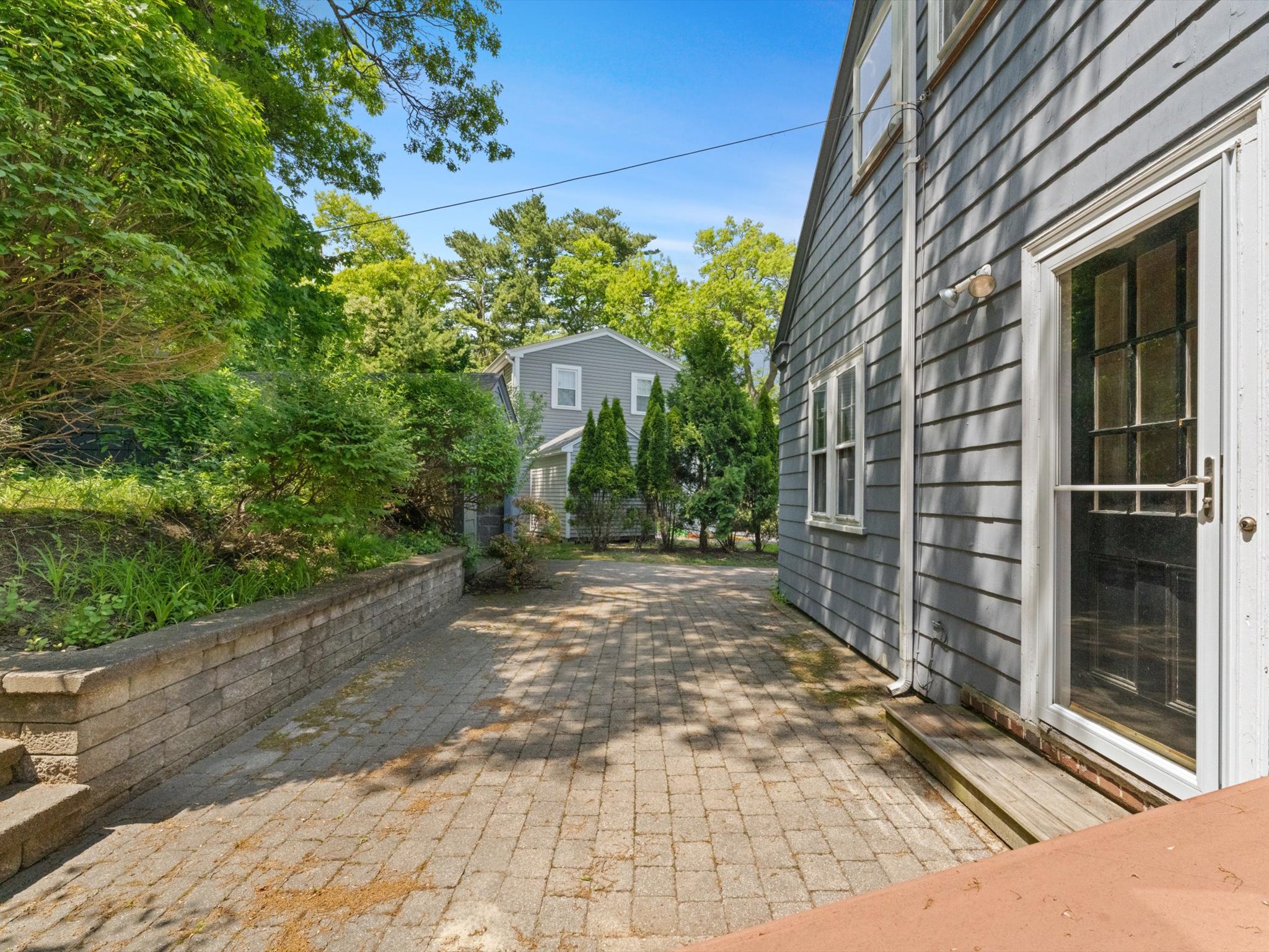  10 Park Lane, Walpole, MA 02032 - 物件實景