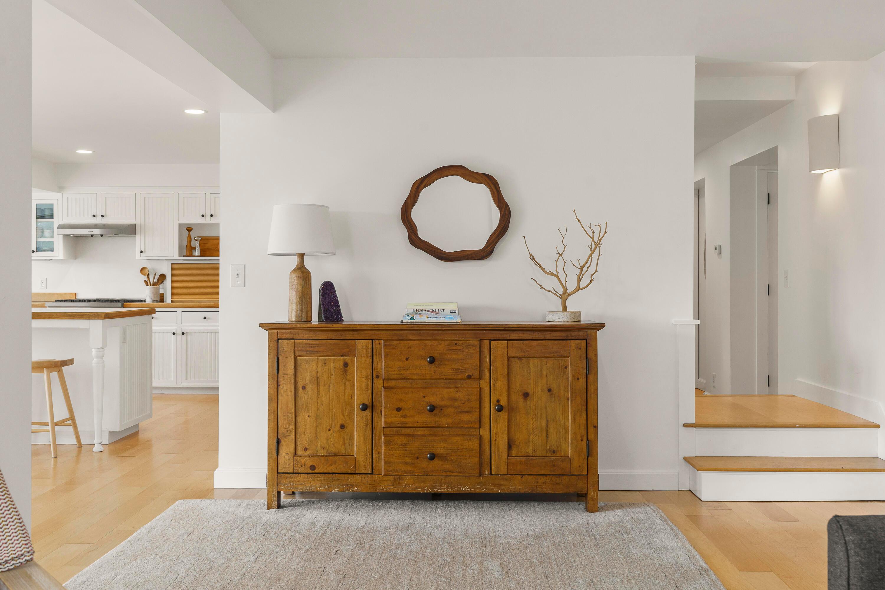  49 Desert Road - 物件實景