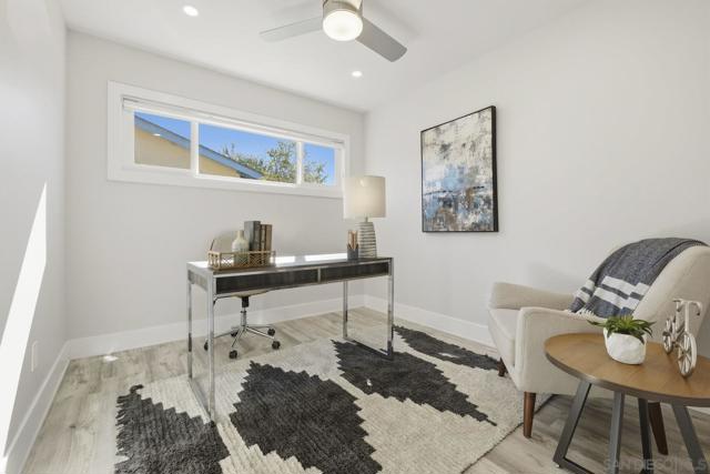 San Diego, California, 92117, United States, 3 Bedrooms Bedrooms, ,2 BathroomsBathrooms,Residential,For Sale,1987339