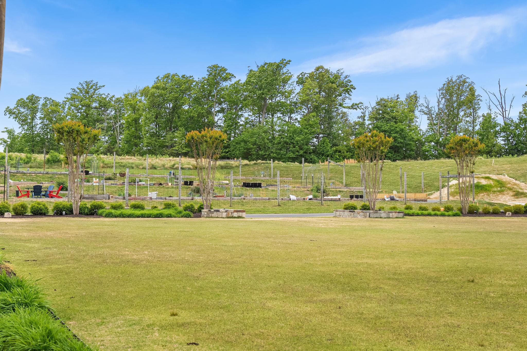 18120 Moss Garden Road, Dumfries, VA, 22026 - 物件實景