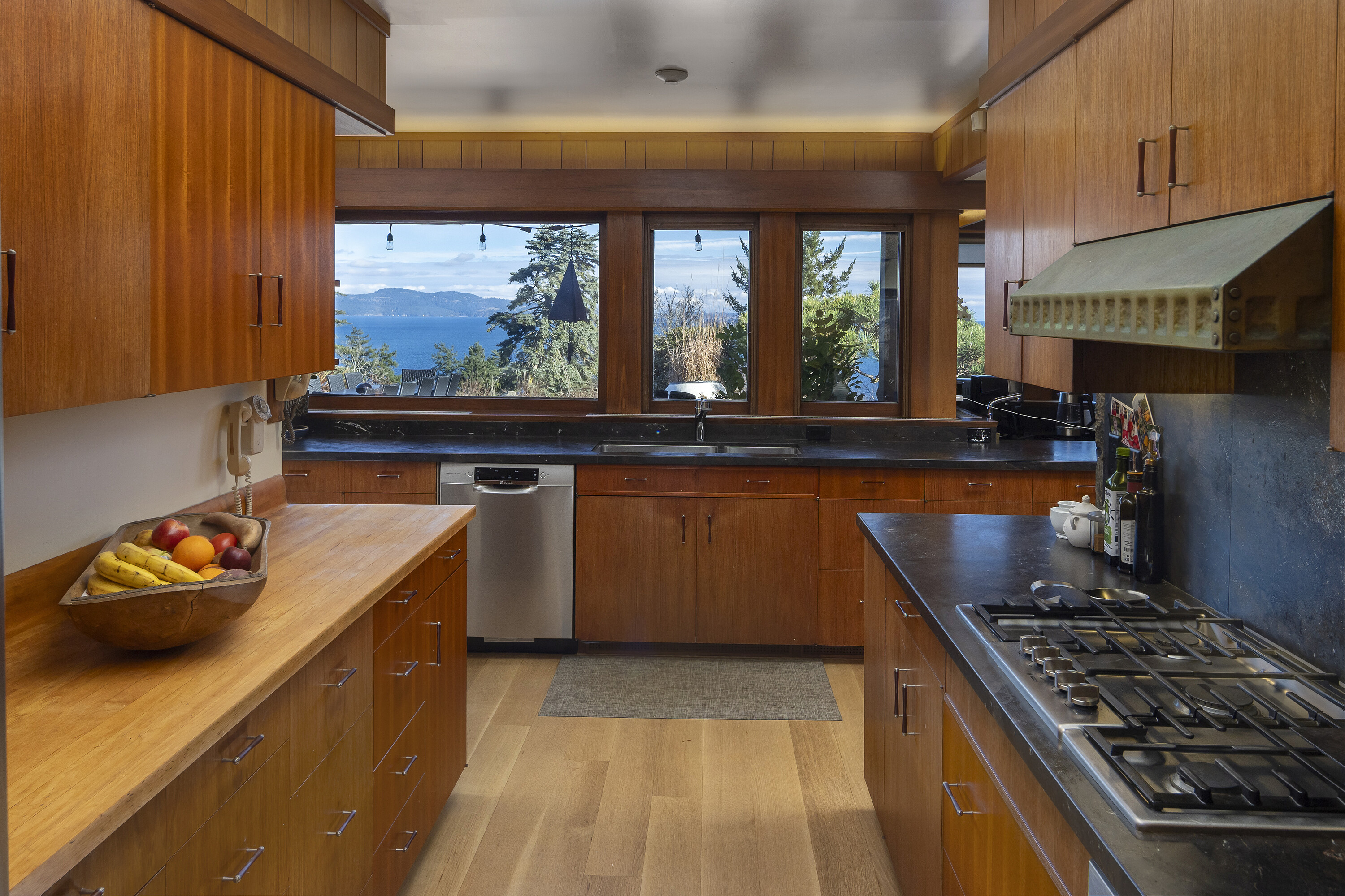  Local Treasure - 物件實景