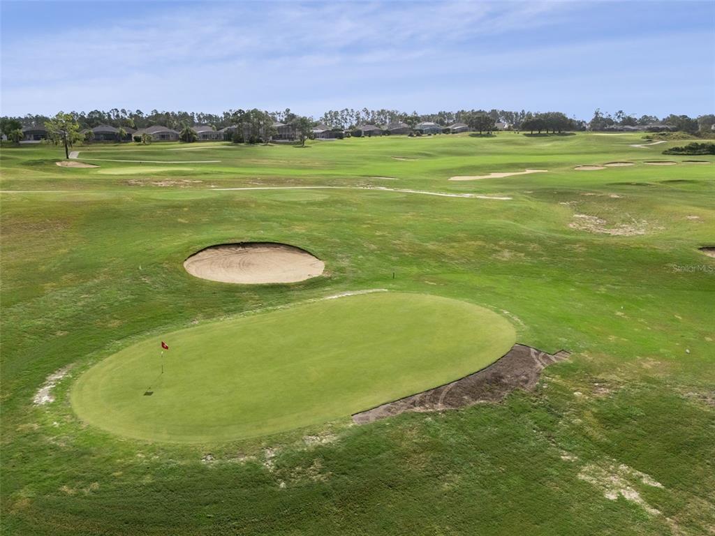 Davenport, Florida, 33897, United States, 5 Bedrooms Bedrooms, ,3 BathroomsBathrooms,Residential,For Sale,1966625