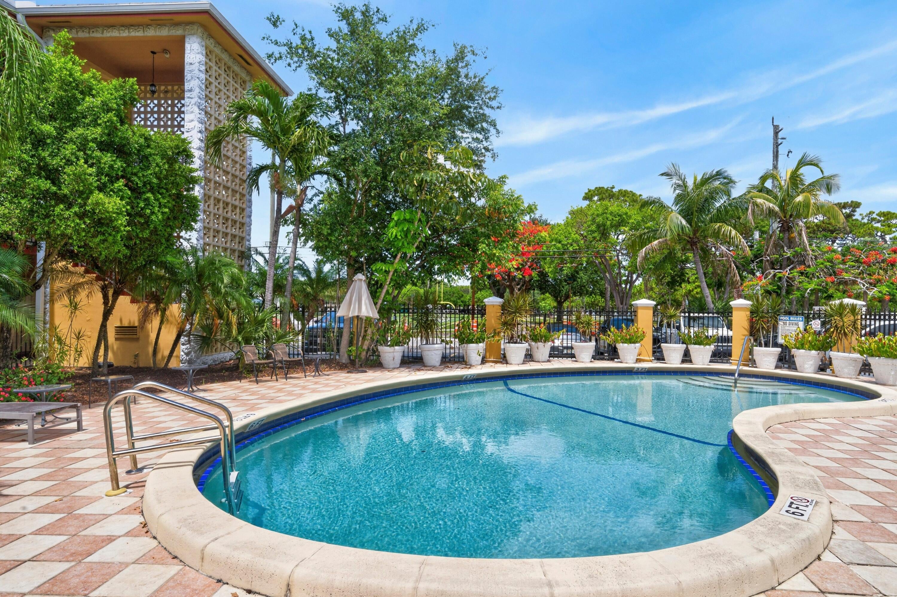 14th Ave, Fort Lauderdale, FL 33304 #1