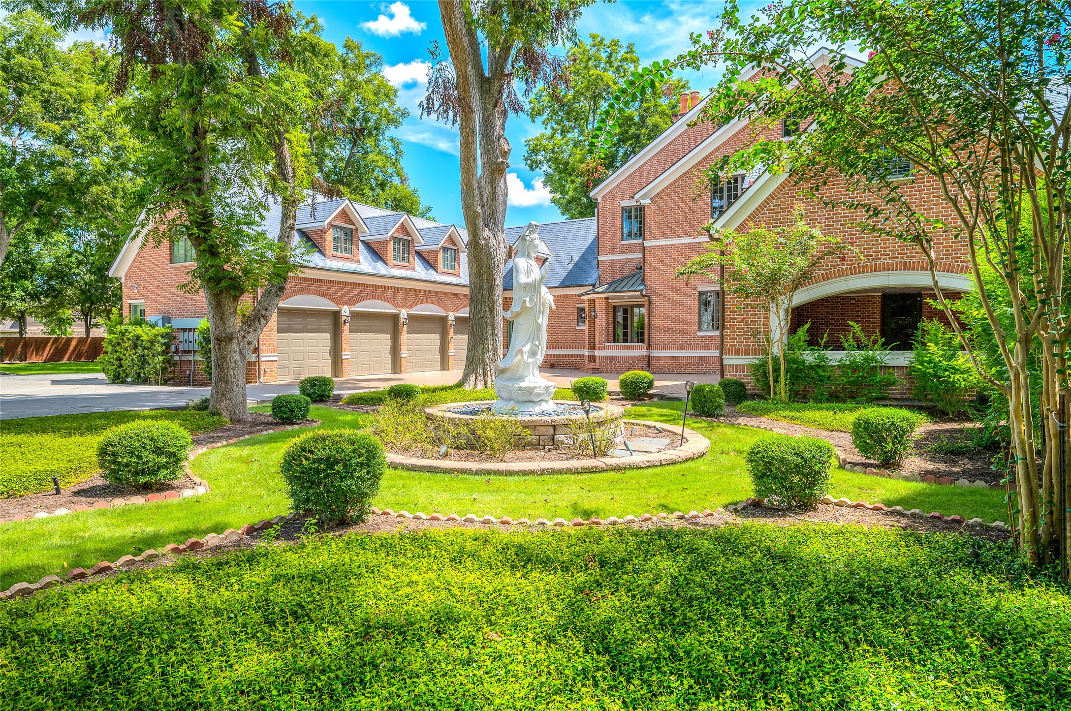  1802 Forest Gate Circle - 物件實景