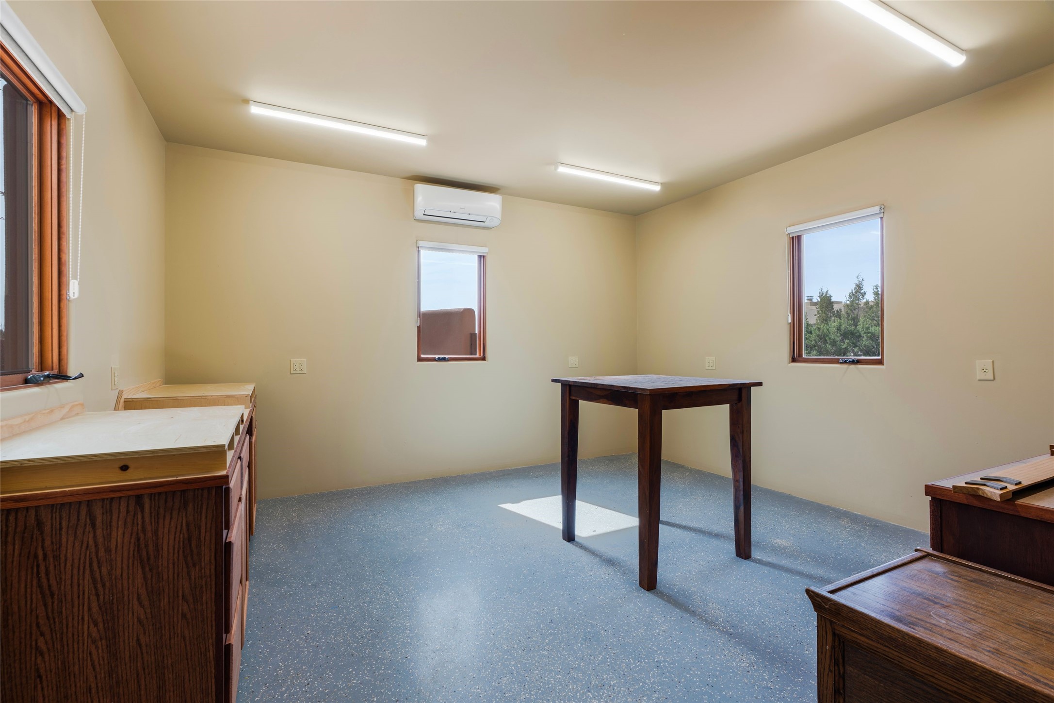  24 Calle Ventoso West - 物件實景