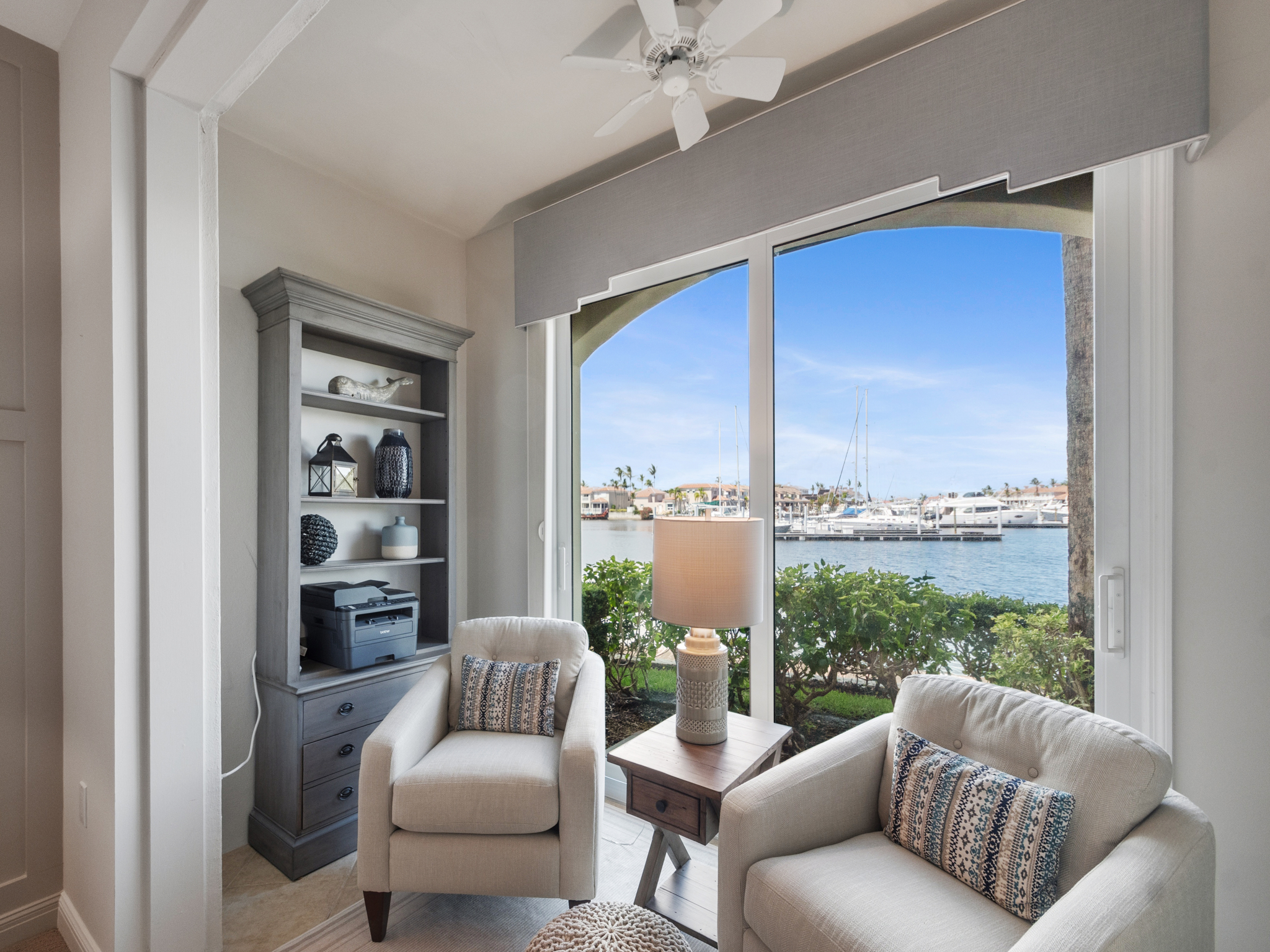  5225 E Harbor Village Drive, Vero Beach, FL, 32967 - 物件實景