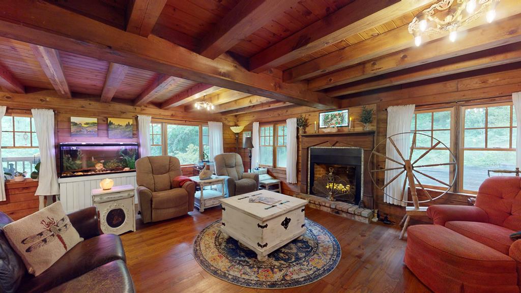 2151 Old Northcutt Road, Ellijay, Georgia, 30536, United States, 4 Bedrooms Bedrooms, ,2 BathroomsBathrooms,Residential,For Sale,2151 Old Northcutt Road,1538841