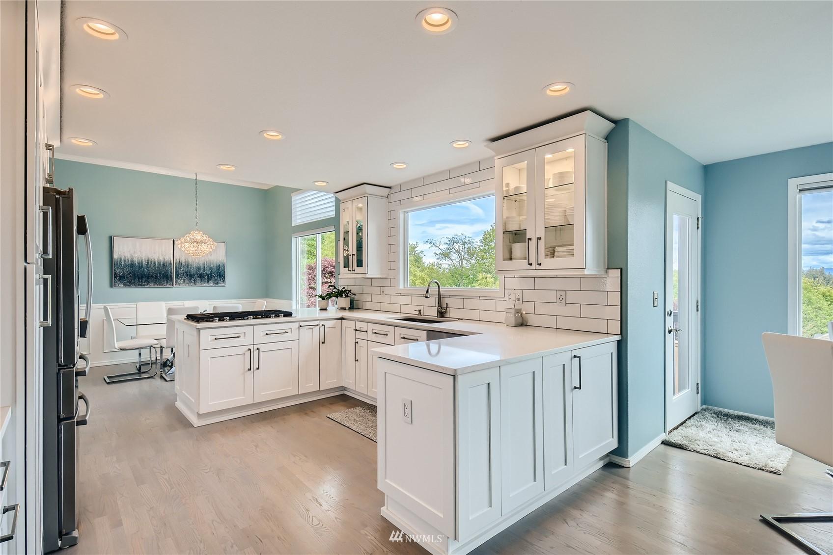 2416 280TH PLACE, FEDERAL WAY, Washington, 98003, United States, 3 Bedrooms Bedrooms, ,3 BathroomsBathrooms,Residential,For Sale,2416 280TH PLACE,1433723