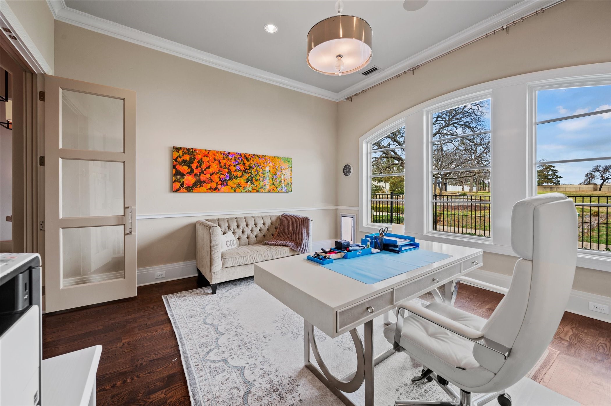 940 W Dove Road, Southlake, Texas, 76092, United States, 8 Bedrooms Bedrooms, ,13 BathroomsBathrooms,Residential,For Sale,940 W Dove Road,1640113