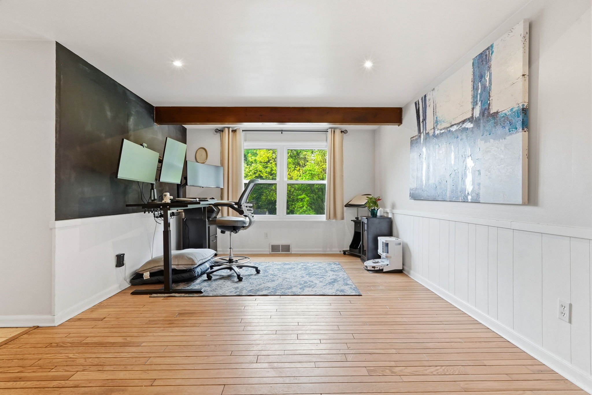  116 Hawthorne Drive, Pittsburgh, PA 15235 - 物件實景