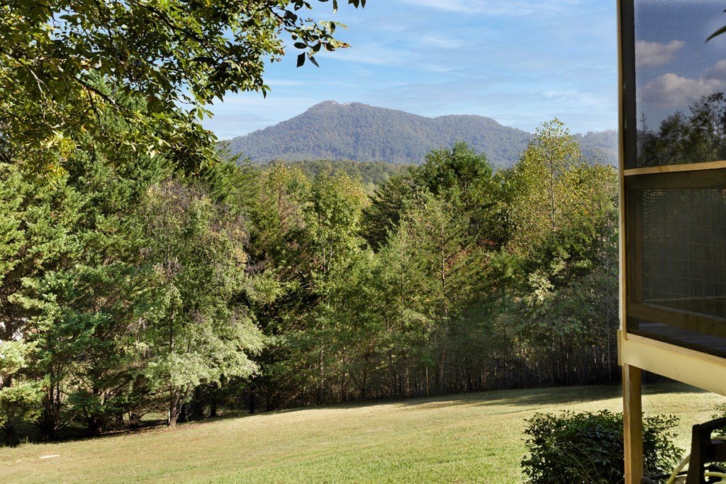 Hiawassee, Georgia, 30546, United States, 2 Bedrooms Bedrooms, ,3 BathroomsBathrooms,Residential,For Sale,1979579