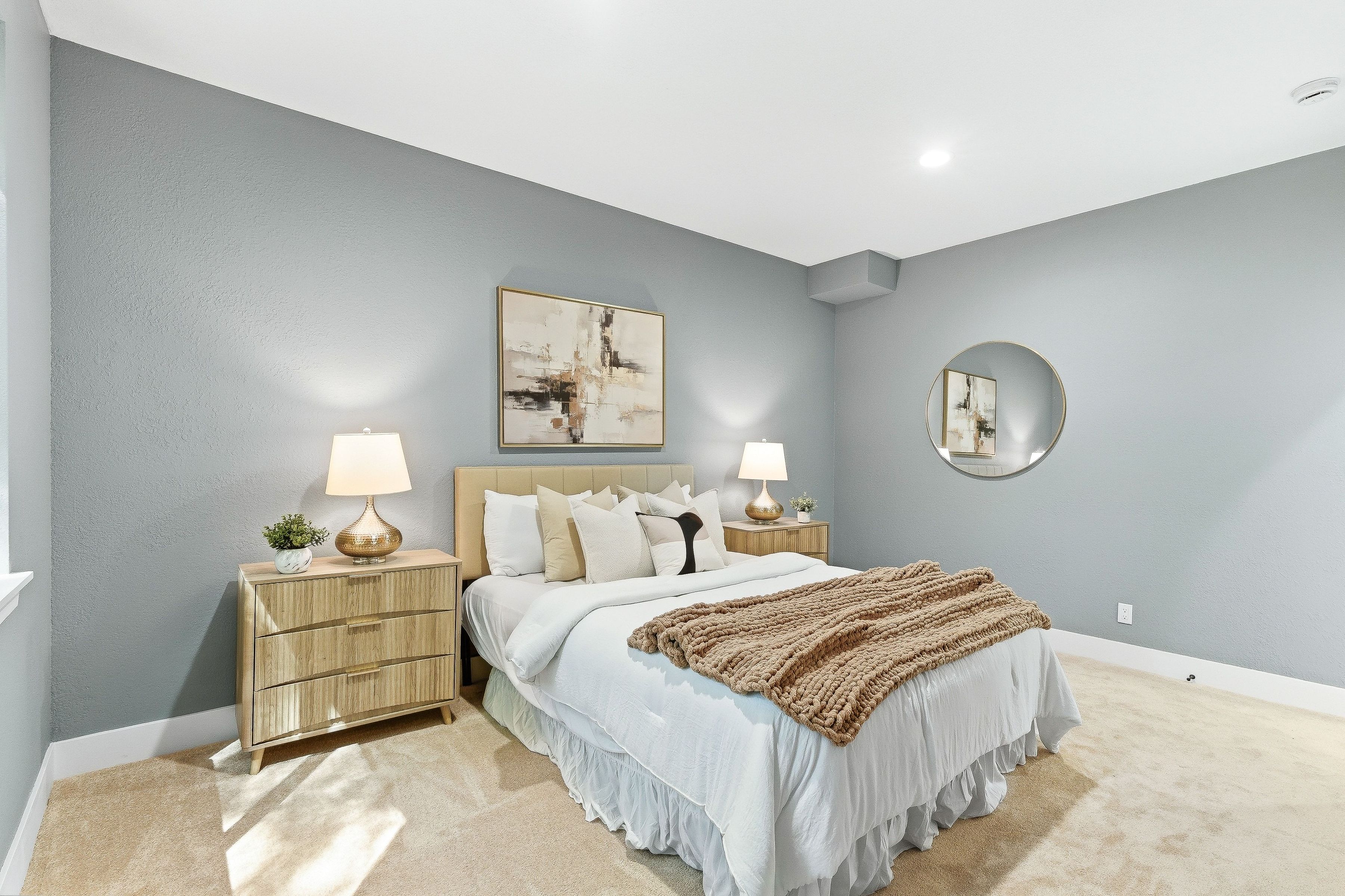  255 Brookside Drive - 物件實景