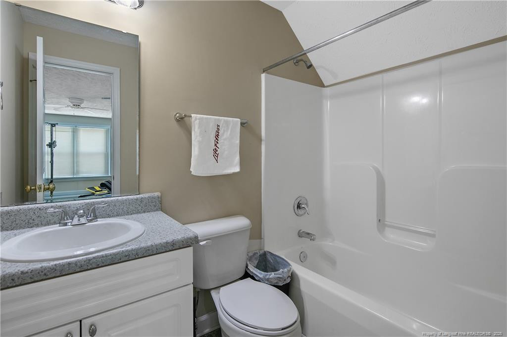 Fayetteville, North Carolina, 28304, United States, 3 Bedrooms Bedrooms, ,4 BathroomsBathrooms,Residential,For Sale,1883300