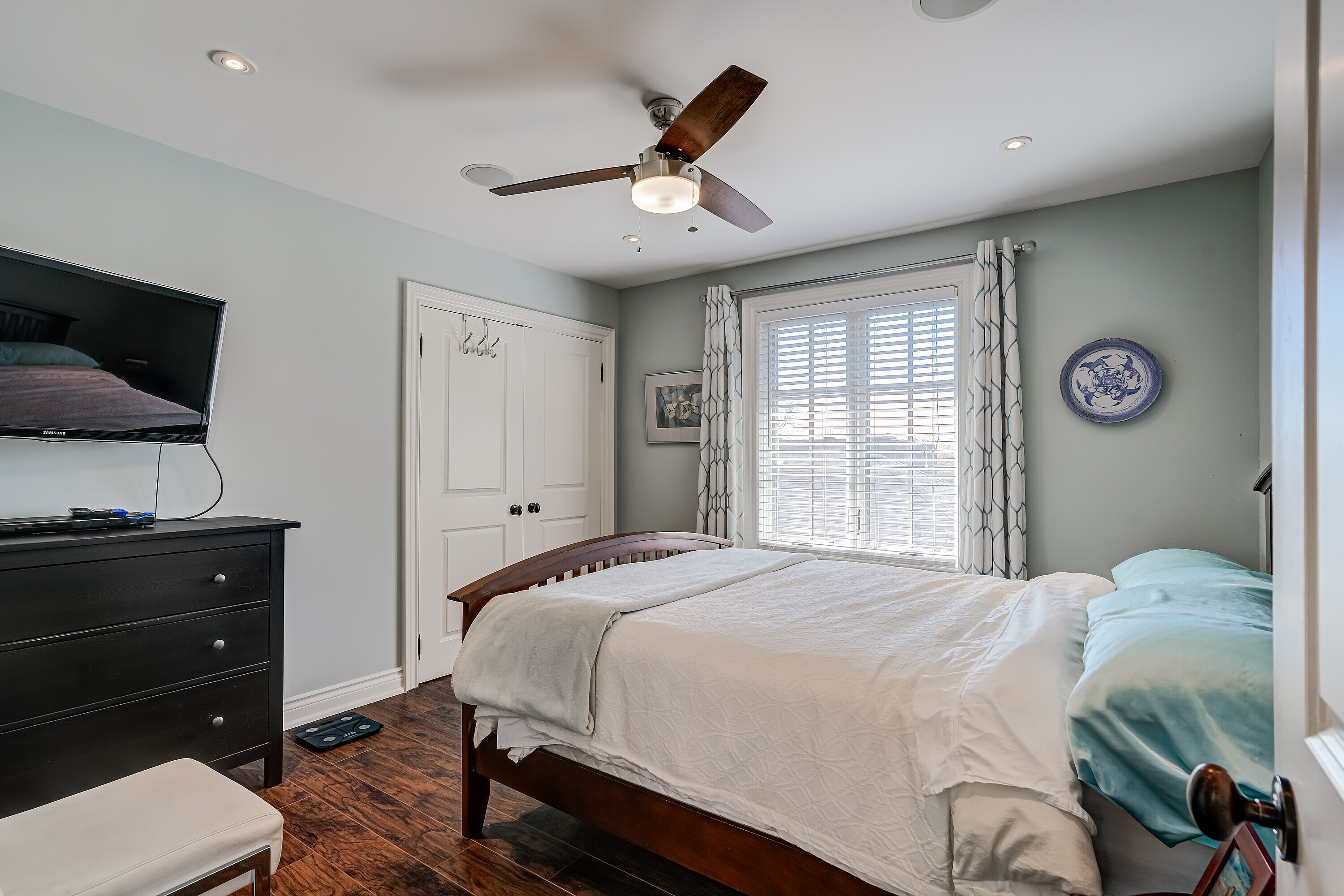  Port Credit - 物件實景