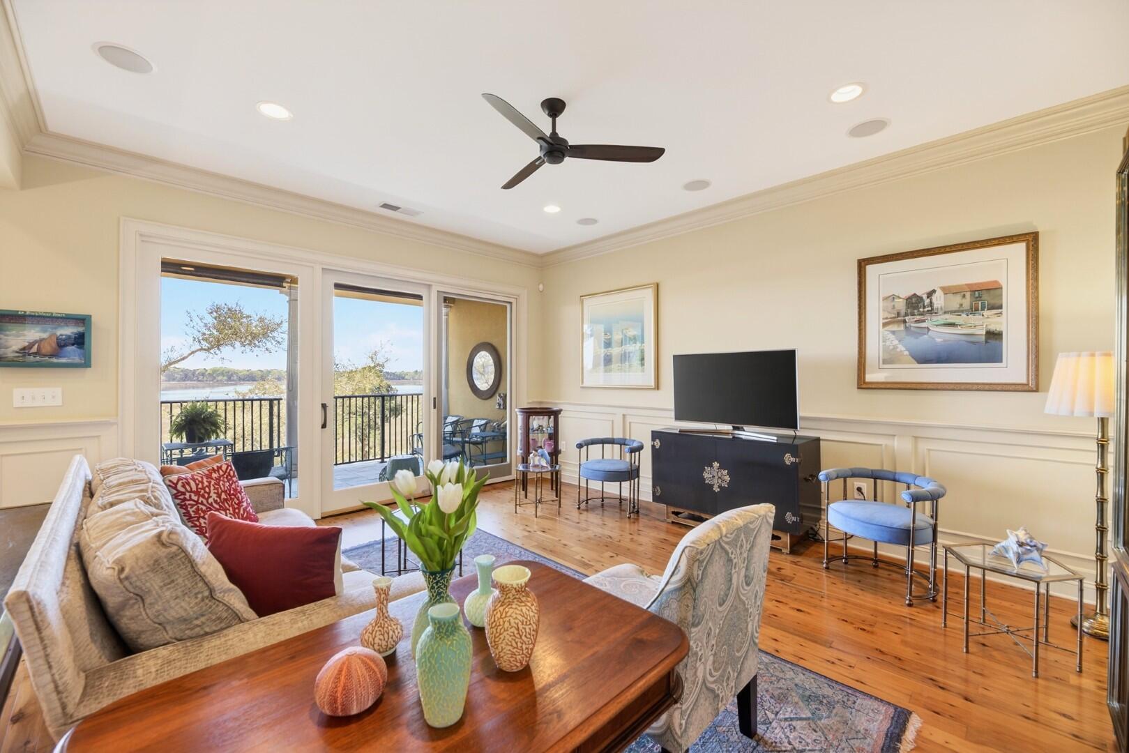 North Charleston, South Carolina, 29405, United States, 2 Bedrooms Bedrooms, ,2 BathroomsBathrooms,Residential,For Sale,2030237