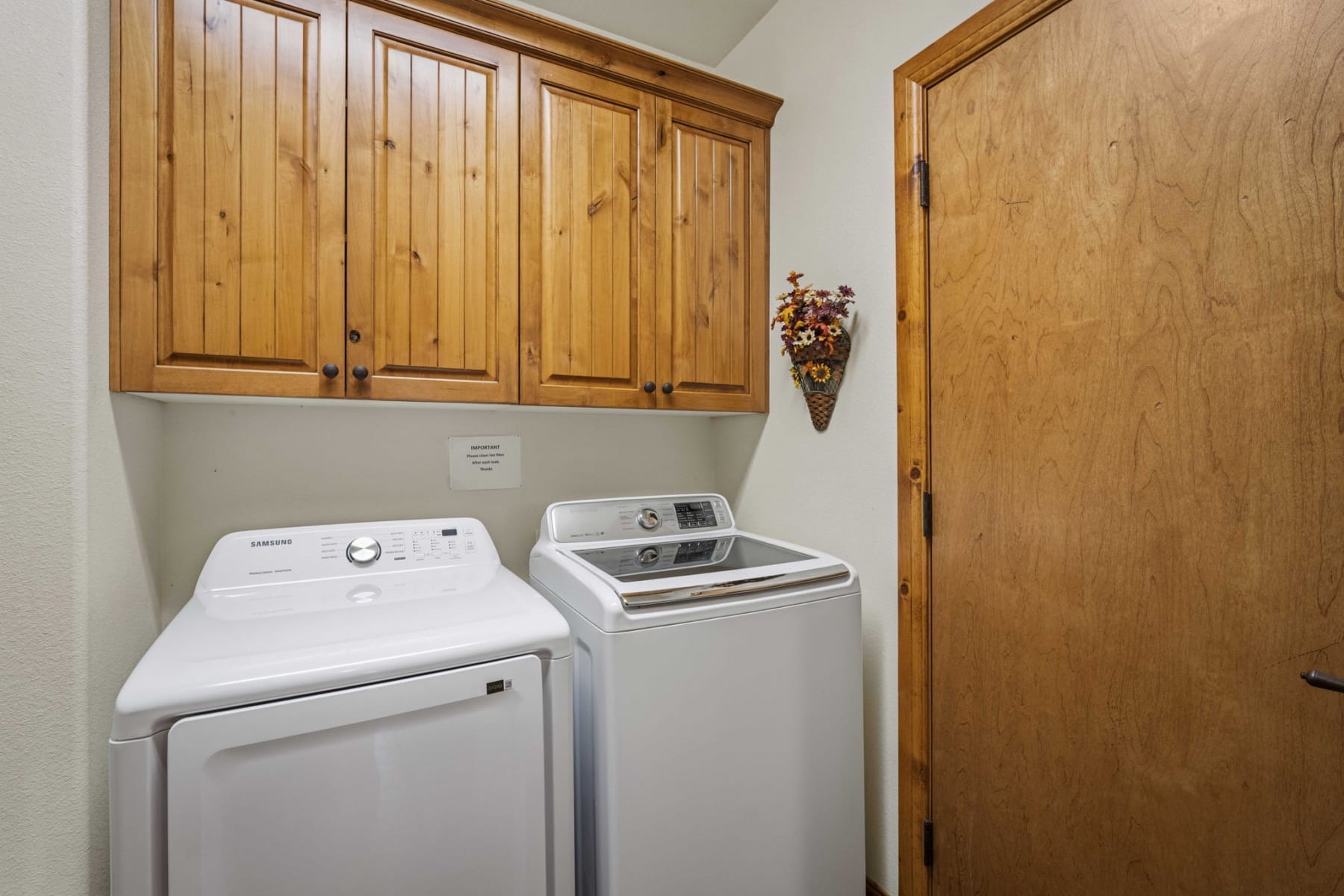  57414 Sun Eagle Lane #4 Sunriver, OR 97707 - 物件實景